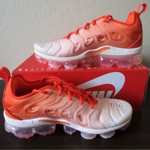NEW Nike Air Vapormax Plus